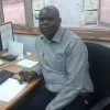 Micheal Makonjio