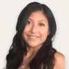 Leslie Huatarunco Flores