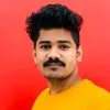 Muhammed Shihab