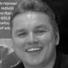 Jonathan Sharpe