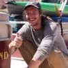 Zachary Neel McKinney