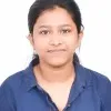 SOLANKI SADHU