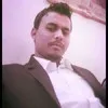 tubai das