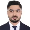 Tahir Mehmood