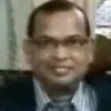 arvind kanungo