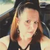Jessica Hill