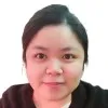 Yvonne