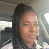 Shashonne Price