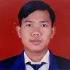 Ibrohim Ibrohim