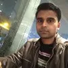 Uttam Rajak