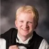 Aaron Thimaras