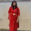 Devadharshni Dhivahar
