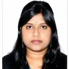 rajani