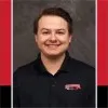 Kaden Pfingsten