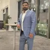 Shadab Saikh