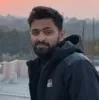 Satendra Singh