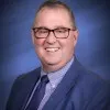 Sean McDevitt