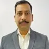Mohit Gupta