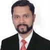 Manish Sakpal CSM®