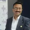 Pravin Adik