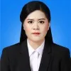 Sasiprapa Muangkaew