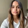 Esmeralda Burgos