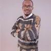 Kayode Onanuga