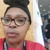 deloris bones