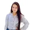 Fardeem Anum