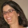 Leah Langby