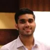 Sarthak Pandita