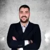 Hasan Tastan