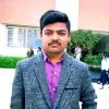 Kevin Solanki