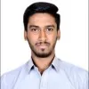 Hemanth