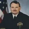 Stephen Szyszka