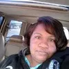 Crystal Manning