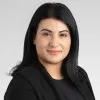 Farah Jaafar