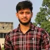 Sumit Mishra