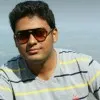 Deepak Balaji