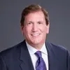 Tim Leonard