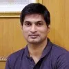 Senthilkumar Muthuvel