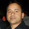 Ashish Kumar Gupta
