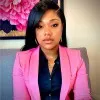 Bria Washington
