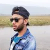 Abu Yousuf