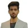 Saif Ali