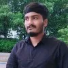 PremChand Akarapu