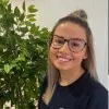 Chloe Allen