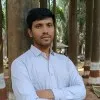 himanshu kumar