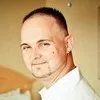 Steve St Martin