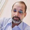 Pankaj Singh